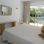 Apartment Perola Meia