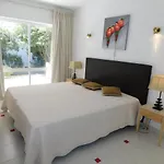 Apartment Perola Meia *