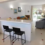 Perola Meia * Lagos