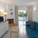 Perola Meia Lagos