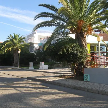 Perola Meia * 라고스