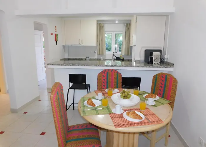 Perola Meia * 라고스