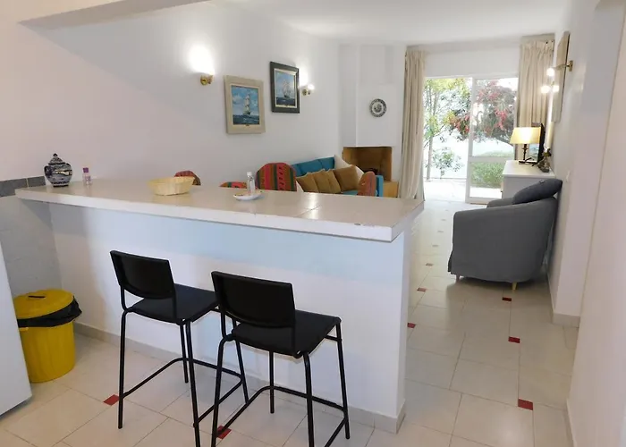 Perola Meia * 라고스