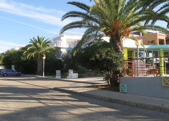 Perola Meia * 라고스