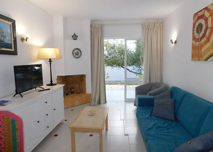 Perola Meia 라고스