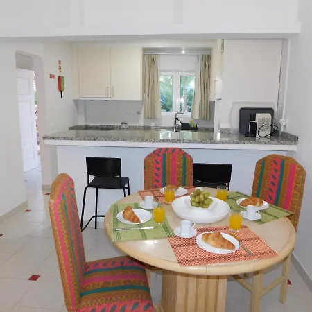 Perola Meia * Лагуш