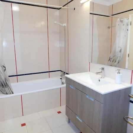 Perola Meia * Лагуш