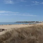 Perola Meia Apartamento